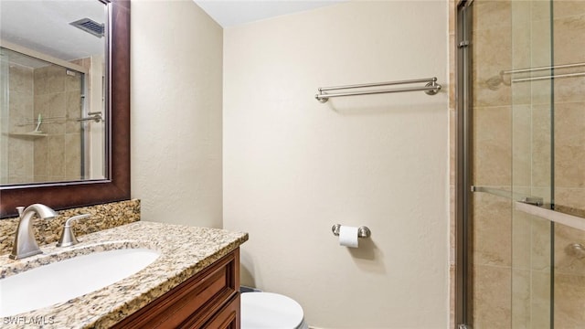 45 High Point Cir S Unit 304, Naples, FL 34103 - photo 14
