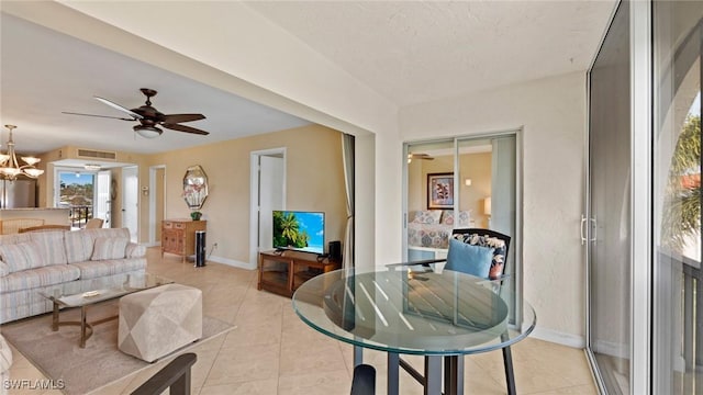 45 High Point Cir S Unit 304, Naples, FL 34103 - photo 17
