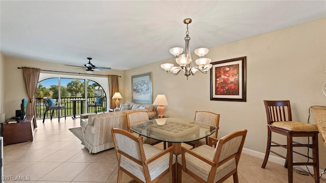 45 High Point Cir S Unit 304, Naples, FL 34103 - photo 6
