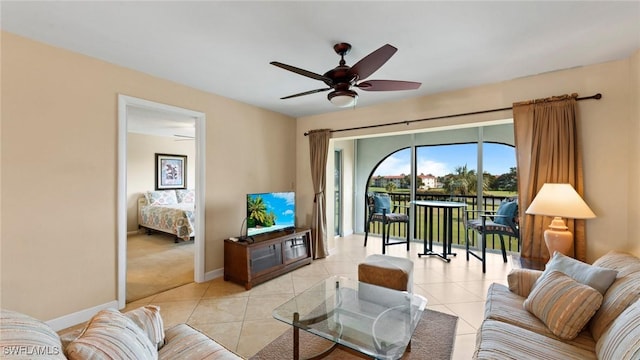 45 High Point Cir S Unit 304, Naples, FL 34103 - photo 3