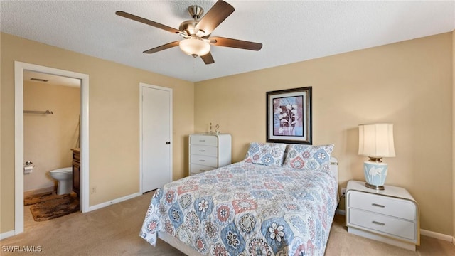 45 High Point Cir S Unit 304, Naples, FL 34103 - photo 11