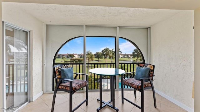 45 High Point Cir S Unit 304, Naples, FL 34103 - photo 15