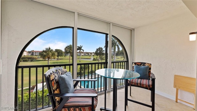 45 High Point Cir S Unit 304, Naples, FL 34103 - photo 16