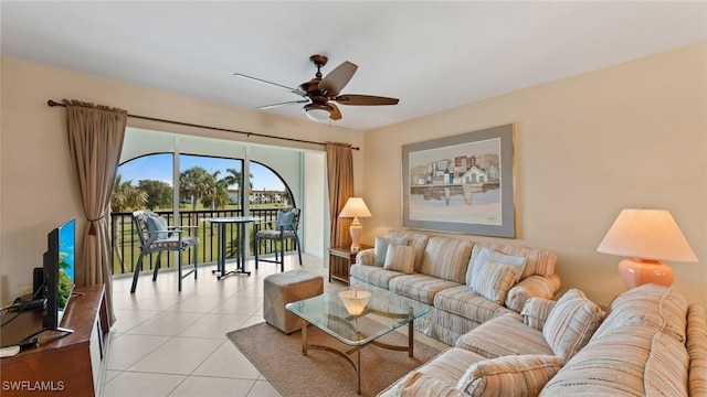 45 High Point Cir S Unit 304, Naples, FL 34103 - photo 5