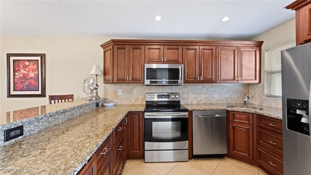 45 High Point Cir S Unit 304, Naples, FL 34103 - photo 8