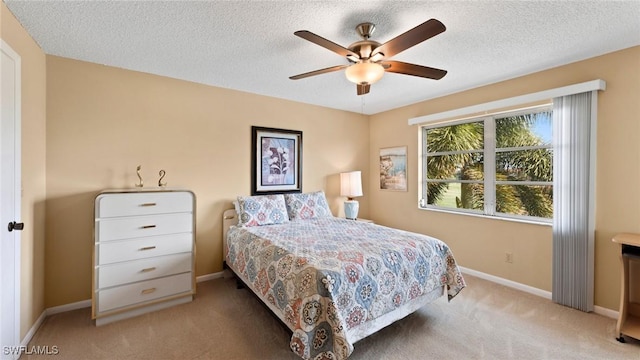 45 High Point Cir S Unit 304, Naples, FL 34103 - photo 10