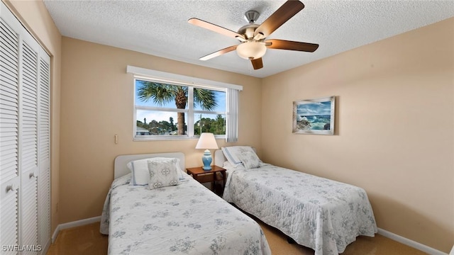 45 High Point Cir S Unit 304, Naples, FL 34103 - photo 13