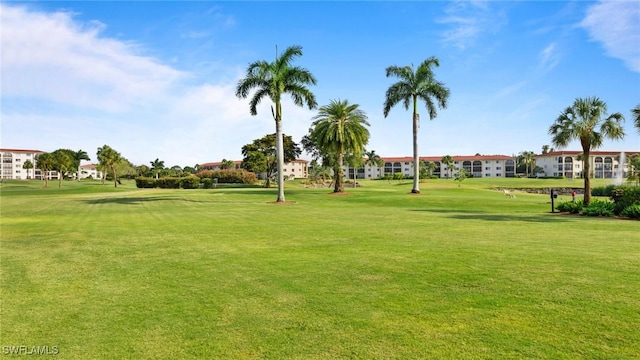 45 High Point Cir S Unit 304, Naples, FL 34103 - photo 20