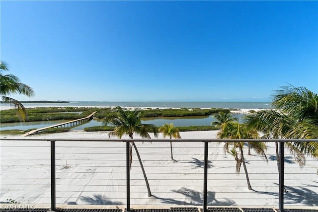 8124 Estero Blvd, Fort Myers Beach, FL 33931 - photo 1