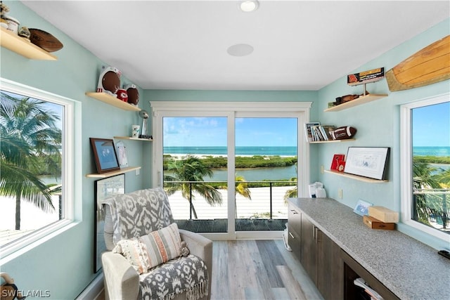 8124 Estero Blvd, Fort Myers Beach, FL 33931 - photo 34