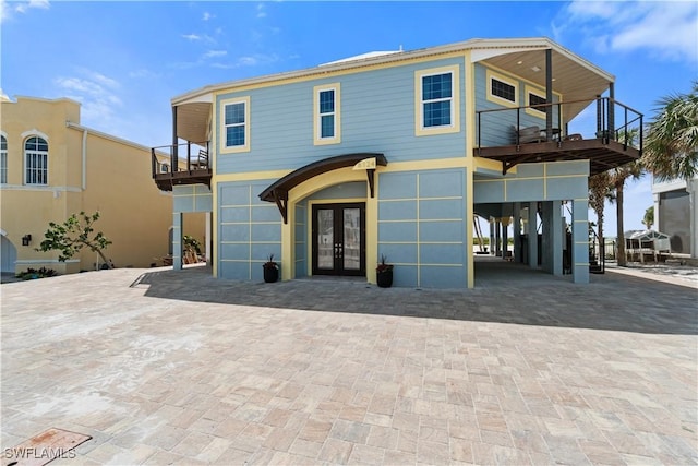 8124 Estero Blvd, Fort Myers Beach, FL 33931 - photo 5