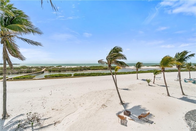 8124 Estero Blvd, Fort Myers Beach, FL 33931 - photo 44