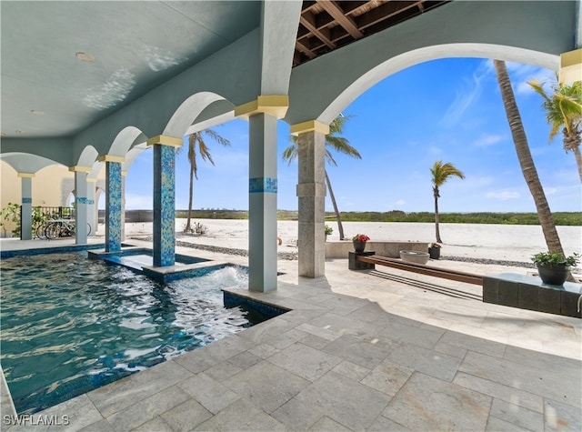 8124 Estero Blvd, Fort Myers Beach, FL 33931 - photo 39