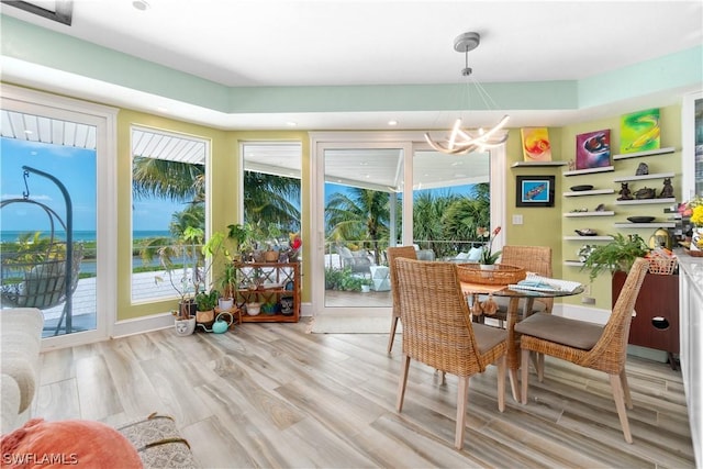 8124 Estero Blvd, Fort Myers Beach, FL 33931 - photo 12