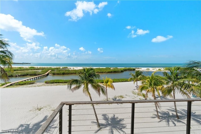 8124 Estero Blvd, Fort Myers Beach, FL 33931 - photo 36