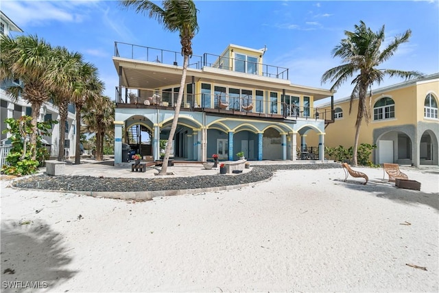 8124 Estero Blvd, Fort Myers Beach, FL 33931 - photo 41