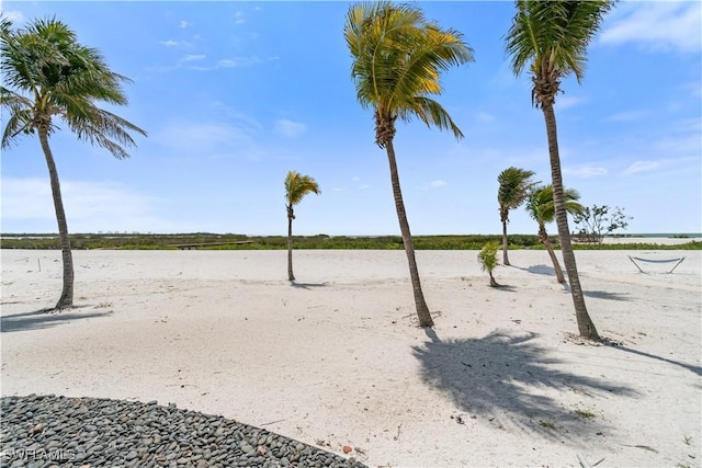 8124 Estero Blvd, Fort Myers Beach, FL 33931 - photo 43
