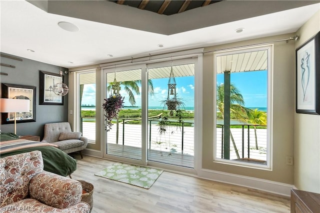 8124 Estero Blvd, Fort Myers Beach, FL 33931 - photo 22