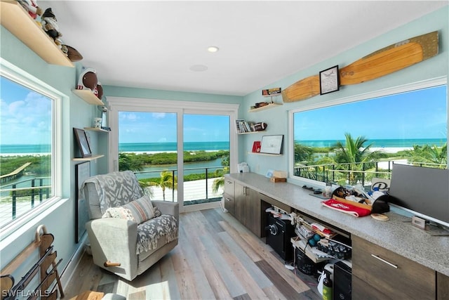 8124 Estero Blvd, Fort Myers Beach, FL 33931 - photo 35
