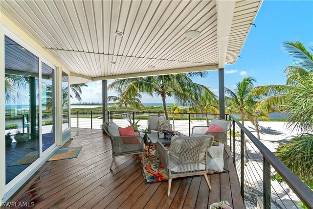 8124 Estero Blvd, Fort Myers Beach, FL 33931 - photo 15