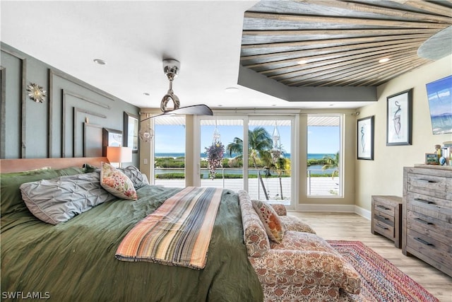 8124 Estero Blvd, Fort Myers Beach, FL 33931 - photo 21