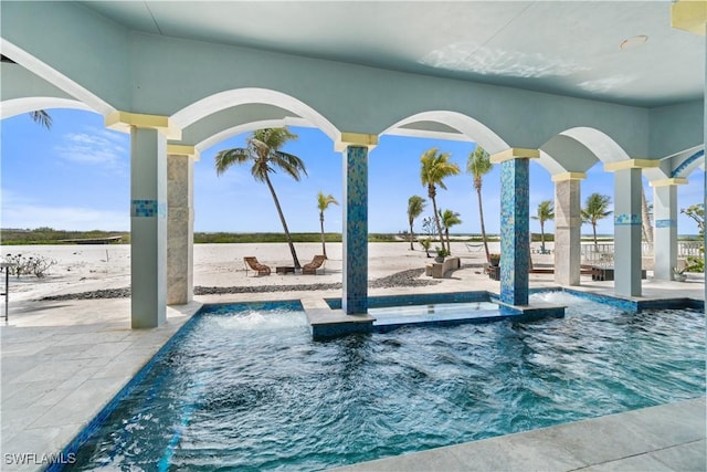 8124 Estero Blvd, Fort Myers Beach, FL 33931 - photo 38