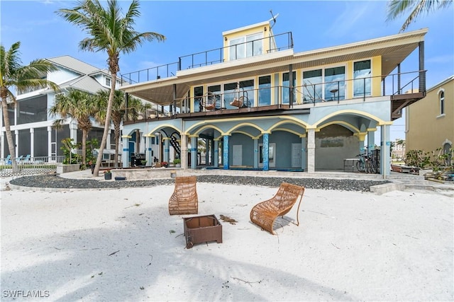 8124 Estero Blvd, Fort Myers Beach, FL 33931 - photo 40