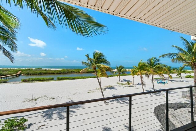 8124 Estero Blvd, Fort Myers Beach, FL 33931 - photo 14