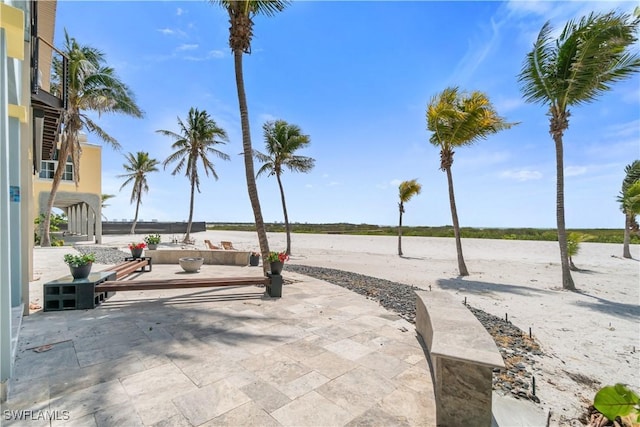8124 Estero Blvd, Fort Myers Beach, FL 33931 - photo 42