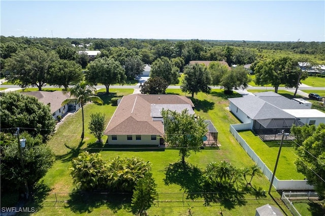 16571 Marc Allen Dr, North Fort Myers, FL 33917 - photo 23