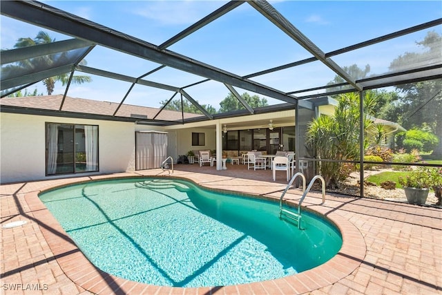 16571 Marc Allen Dr, North Fort Myers, FL 33917 - photo 22