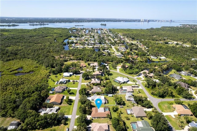 16571 Marc Allen Dr, North Fort Myers, FL 33917 - photo 25