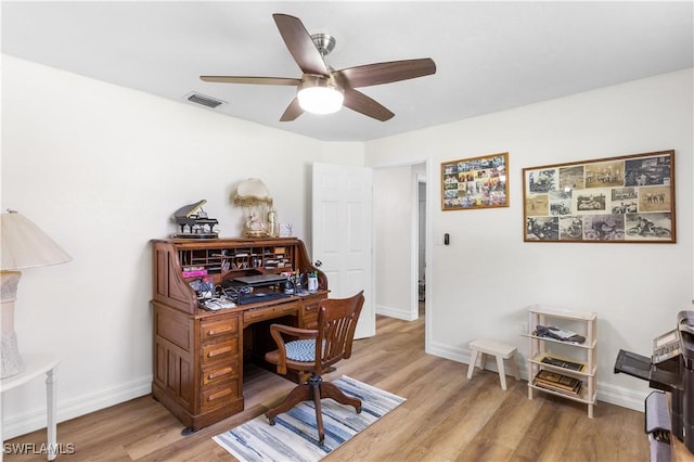 16571 Marc Allen Dr, North Fort Myers, FL 33917 - photo 17