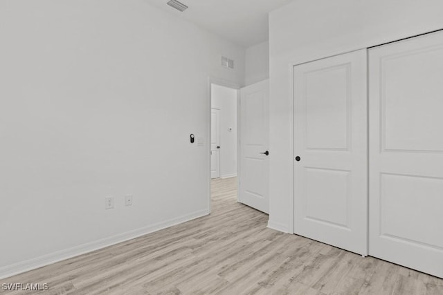 1109-1111 Ichabod Ave S, Lehigh Acres, FL 33973 - photo 6
