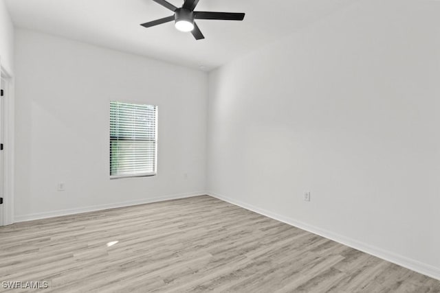 1109-1111 Ichabod Ave S, Lehigh Acres, FL 33973 - photo 33