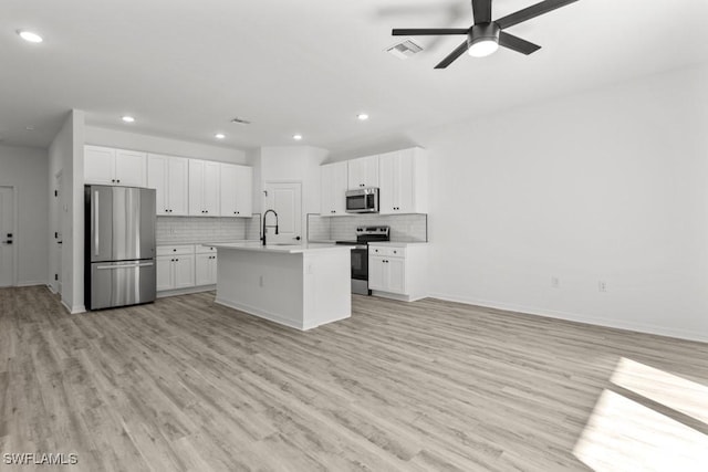 1109-1111 Ichabod Ave S, Lehigh Acres, FL 33973 - photo 32