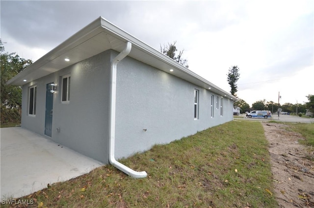 2181 Mitchell Ct, Fort Myers, FL 33916 - photo 30