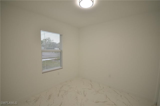 2181 Mitchell Ct, Fort Myers, FL 33916 - photo 6