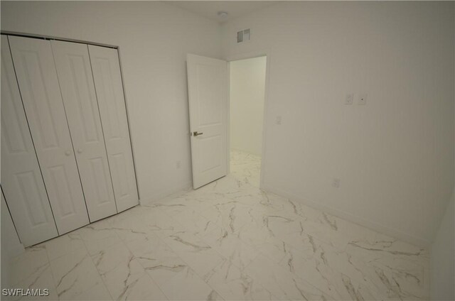 2181 Mitchell Ct, Fort Myers, FL 33916 - photo 7