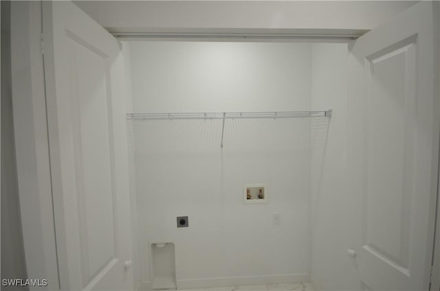 2181 Mitchell Ct, Fort Myers, FL 33916 - photo 10