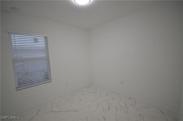 2181 Mitchell Ct, Fort Myers, FL 33916 - photo 13
