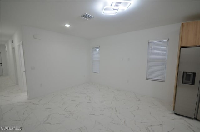 2181 Mitchell Ct, Fort Myers, FL 33916 - photo 16