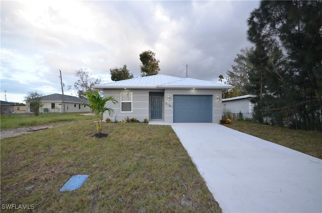 2181 Mitchell Ct, Fort Myers, FL 33916 - photo 2