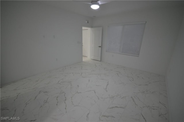 2181 Mitchell Ct, Fort Myers, FL 33916 - photo 23