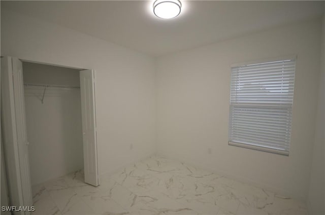 2181 Mitchell Ct, Fort Myers, FL 33916 - photo 8