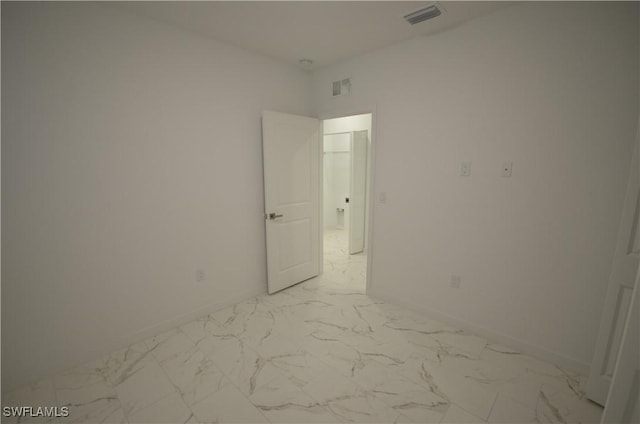 2181 Mitchell Ct, Fort Myers, FL 33916 - photo 9