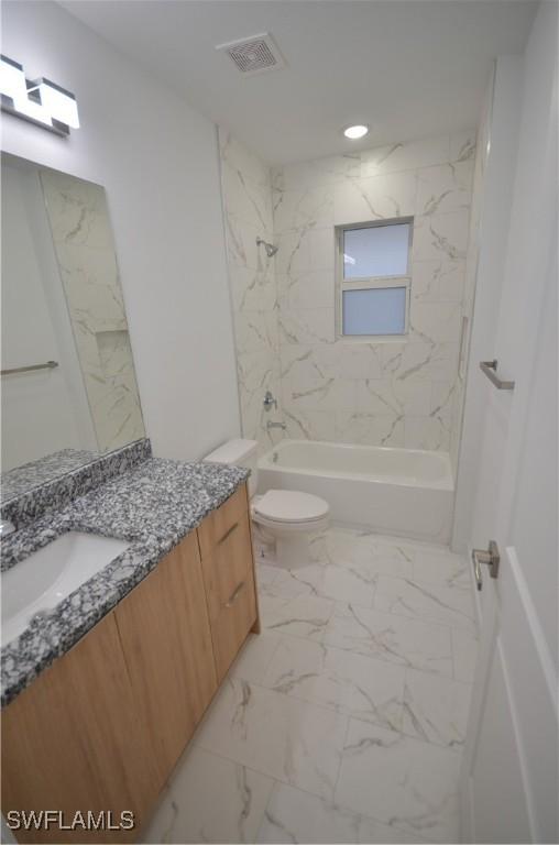 2181 Mitchell Ct, Fort Myers, FL 33916 - photo 11