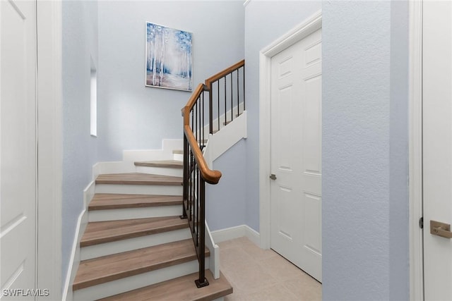 9219 Corfu Ct Unit 202, Naples, FL 34114 - photo 4