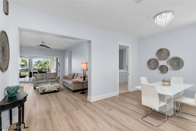 9219 Corfu Ct Unit 202, Naples, FL 34114 - photo 5