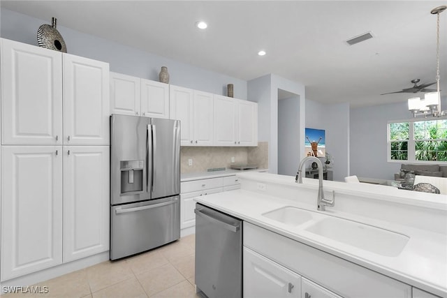 9219 Corfu Ct Unit 202, Naples, FL 34114 - photo 7
